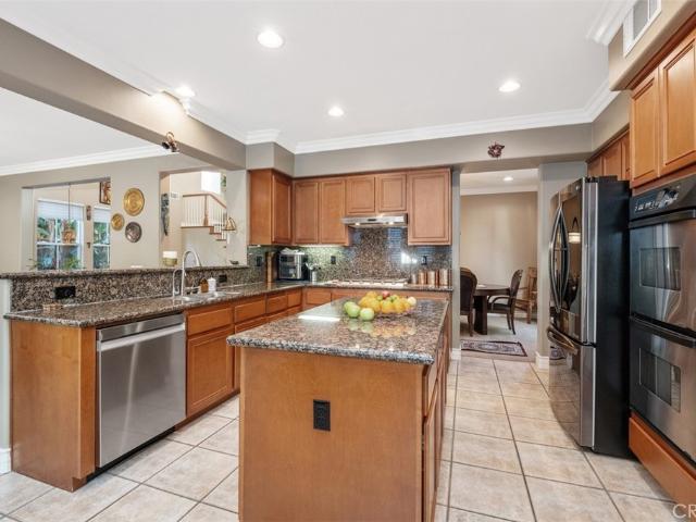 30 Acanthus, Rancho Santa Margarita, CA 92688 | MLS #OC26028