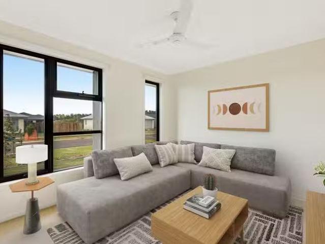 30 Abbeyfeale Circuit, Meringandan West, QLD 4352