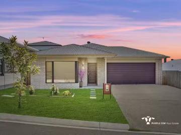 30 Abington Street, Spring Mountain, QLD 4300