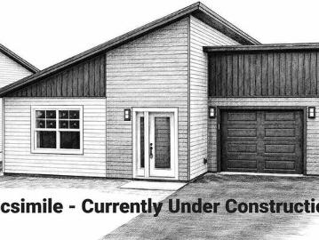 30 Aidan Street, West Royalty, PE, C1A 3J4 house for sale | Listing ID 202601 | Royal LePage