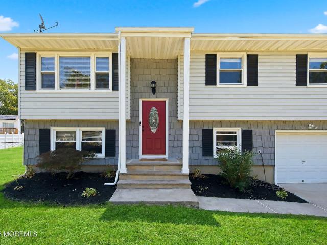 30 Almond Drive