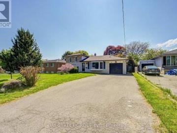 30 Alanadale Avenue, Markham, ON, L3P 1S3 house for sale | Listing ID N13493 | Royal LePage