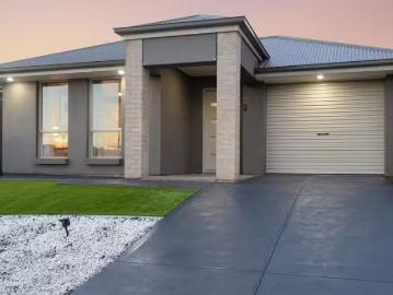 30 Albion Court, MOUNT BARKER, SA 5251 House for Rent