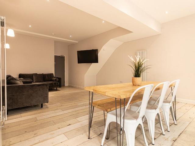 30 Alderson Road, Liverpool L15, 8 bed property to rent, £646 pppm | PrimeLocation