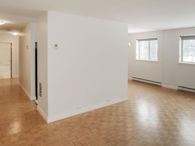 30 Alexander Ave, Pinawa – 2 Bedroom, Pinawa, MB