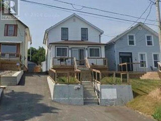 30 Alexander Street, Port Hope, ON, L1A 1B2 house for sale | Listing ID X13808 | Royal LePage