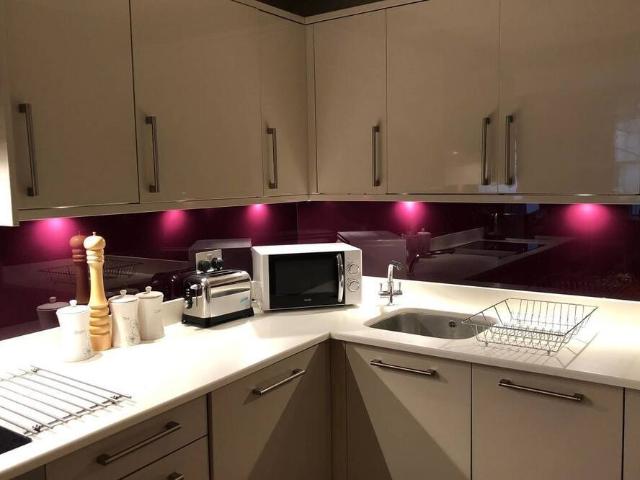 30 Alva Street | Studio apartment for rent #151726905 | Rentberry