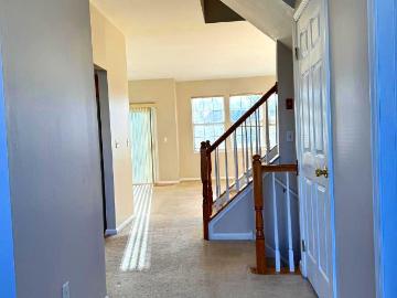 30 Amesbury Ct, Robbinsville, NJ 08691 | MLS #NJME2075