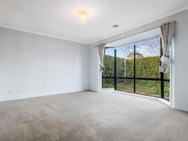 30 Anna Morgan Circuit, Bonner ACT 2914 House For Rent | Domain