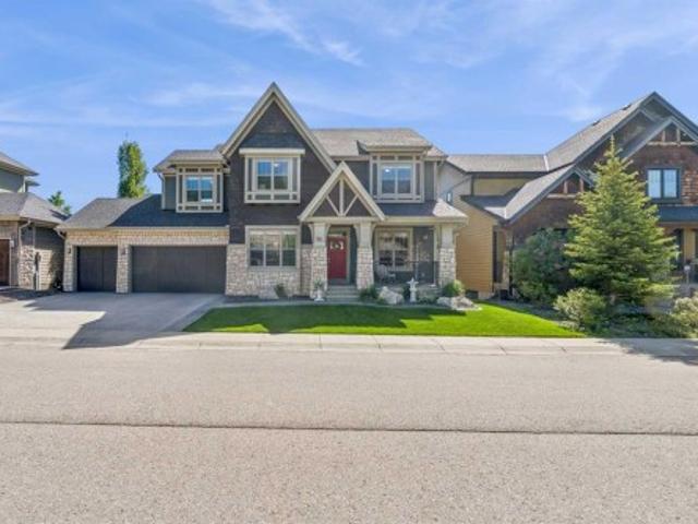 30 Ascot Crescent Sw, Calgary, AB, T3H 0T9 house for sale | Listing ID A2339 | Royal LePage