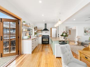 Leopold, Greater Geelong, Victoria