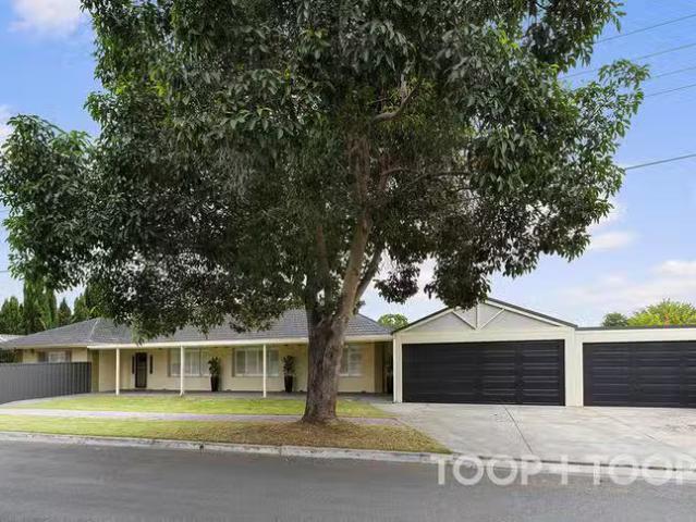 30 Ashbrook Avenue, Payneham, SA 5070