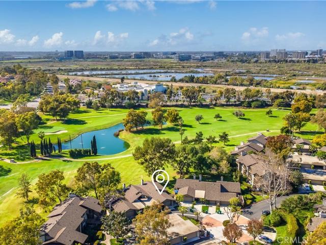 30 Arboles, Unit 34, Irvine, CA 92612 | MLS #OC26031