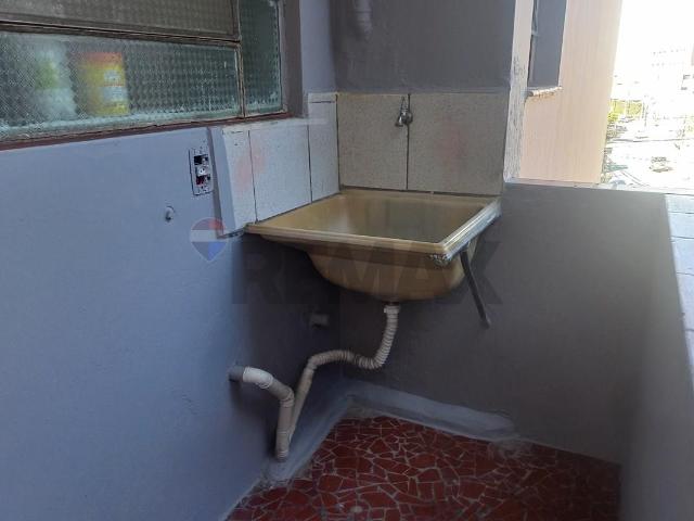 30 Área Útil Casa Alugar, 1 Dormitórios localizado em Água Rasa, São Paulo, São Paulo, 03193100 | Brasil