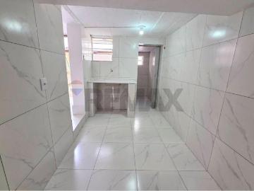 30 Área Útil Casa Alugar, 1 Dormitórios localizado em Parque São Domingos, São Paulo, São Paulo, 05126080 | Brasil