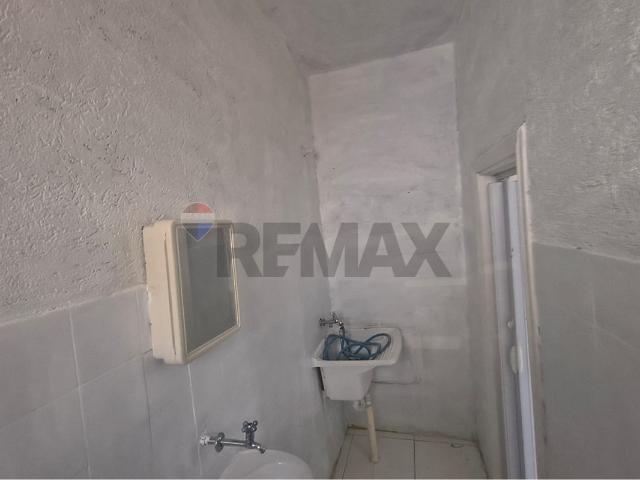 30 Área Útil Casa Alugar, 1 Dormitórios localizado em Rua Antônio Dare, 115, Freguesia do Ó, São Paulo, São Paulo, 02962040 | Brasil