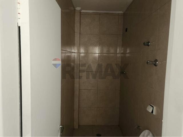30 Área Útil Casa Alugar, 1 Dormitórios localizado em Rua Ausônia, 466, Vila Mazzei, São Paulo, São Paulo, 02308050 | Brasil