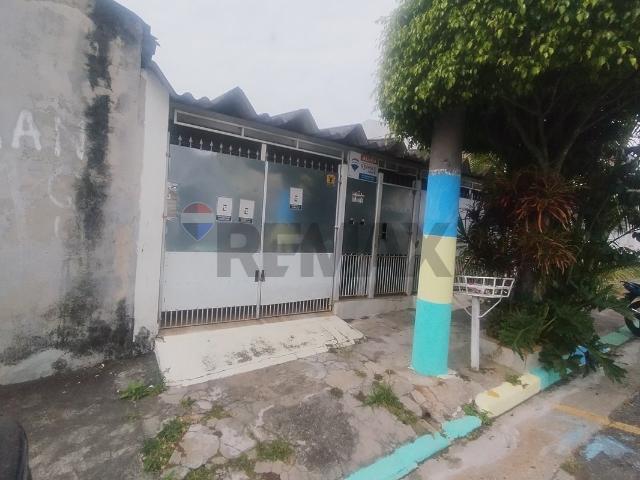 30 Área Útil Casa Alugar, 1 Dormitórios localizado em Rua Doutor Sales Gomes Júnior, 136, Vila Paulo Silas, São Paulo, São Paulo, 03264030 | Brasil