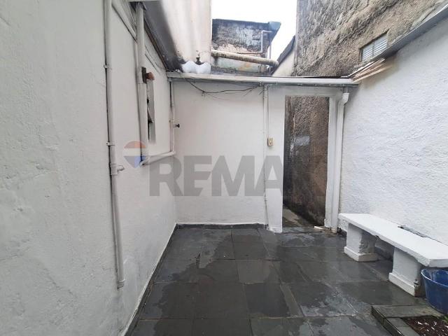 30 Área Útil Casa Alugar, 1 Dormitórios localizado em Rua Guaraíras, 117 DELEGACIA 45 Brasilândia, São Paulo, São Paulo, 02844090 | Brasil