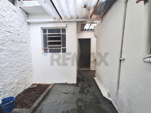 30 Área Útil Casa Alugar, 1 Dormitórios localizado em Rua Guaraíras, 117 DELEGACIA 45 Brasilândia, São Paulo, São Paulo, 02844090 | Brasil