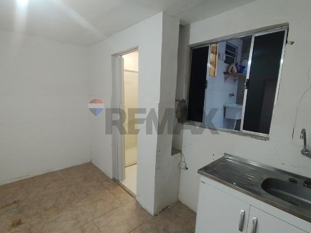 30 Área Útil Casa Alugar, 1 Dormitórios localizado em Rua Luís Pucci, 141 Travessa da Rua Solidonio Leite Vila Ema, São Paulo, São Paulo, 03278090 | Brasil