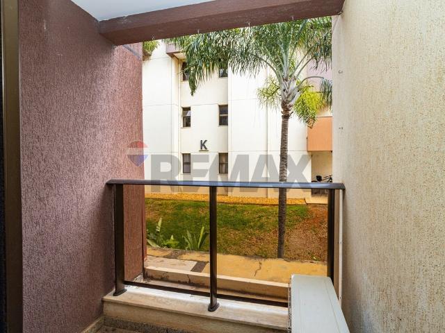 30 Área Útil Apart Hotel/ Flat Alugar, 1 Dormitórios localizado em SHTN TR 2 lote 3 Bl L, 203, Lago Sul, Brasília, Distrito Federal, 70.800 230 | Brasil