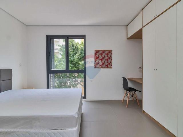 30 Área Útil Apartamento Alugar, 1 Dormitórios localizado em Rua Dona Veridiana, 203 Vila Buarque Vila Buarque, São Paulo, São Paulo, 01238010 | Brasil