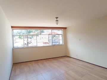 30 Área Útil Apartamento Alugar, 1 Dormitórios localizado em Barra do Imbuí, Teresópolis, Rio de Janeiro, 25965175 | Brasil