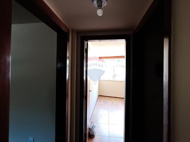 30 Área Útil Apartamento Alugar, 1 Dormitórios localizado em Barra do Imbuí, Teresópolis, Rio de Janeiro, 25965175 | Brasil