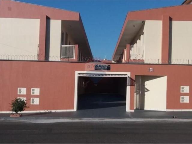 30 Área Útil Apartamento Alugar, 1 Dormitórios localizado em Jardim Aeroporto, Lins, São Paulo, 16402 135 | Brasil