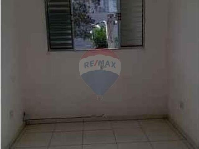 30 Área Útil Apartamento Alugar, 1 Dormitórios localizado em Jardim São Domingos, Guarulhos, São Paulo, 07142047 | Brasil