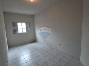 30 Área Útil Apartamento Alugar, 1 Dormitórios localizado em Jardim São Domingos, Guarulhos, São Paulo, 07142047 | Brasil
