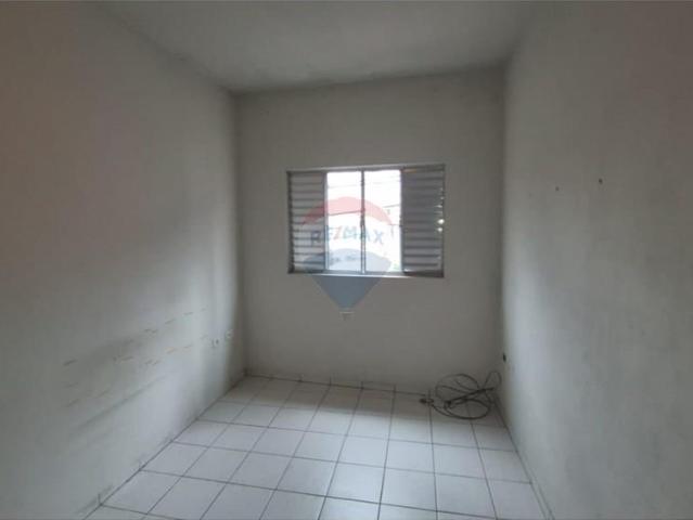 30 Área Útil Apartamento Alugar, 1 Dormitórios localizado em Jardim São Domingos, Guarulhos, São Paulo, 07142047 | Brasil