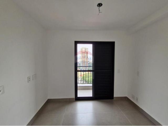 54 Área Útil Apartamento Alugar, 1 Dormitórios localizado em Rua Almirante Noronha, 504 Próximo ao Metrô Jardim São Paulo Jardim São Paulo Zona Norte, São Paulo, São Paulo, 02043060 | Brasil