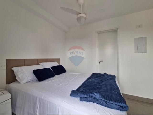 30 Área Útil Apartamento Alugar, 1 Dormitórios localizado em Rua Almirante Noronha, 504 Próximo ao Metrô Jardim São Paulo Jardim São Paulo Zona Norte, São Paulo, São Paulo, 02043060 | Brasil