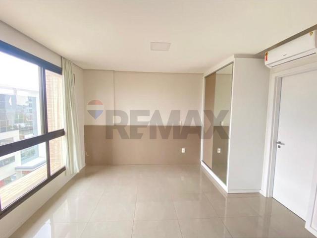 30 Área Útil Apartamento Alugar, 1 Dormitórios localizado em Rua dos Andradas, 642 Colégio IE Pizzaria Don Gentil Boqueirão, Passo Fundo, Rio Grande do Sul, 99025020 | Brasil