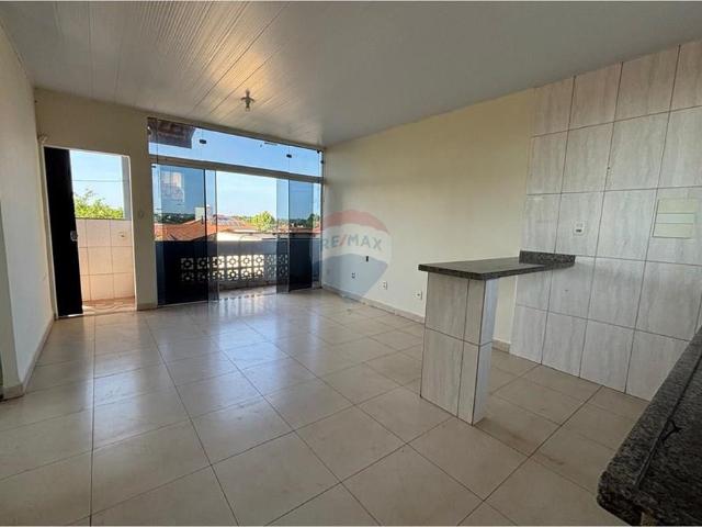 30 Área Útil Apartamento Alugar, 2 Dormitórios localizado em Jardim Filadélfia, Araguaína, Tocantins, 77803040 | Brasil