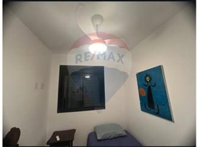 30 Área Útil Apartamento Alugar, 2 Dormitórios localizado em Rua Doutor Cesário Mota Júnior, 568 Estação Mackenzie Vila Buarque, São Paulo, São Paulo, 01221020 | Brasil