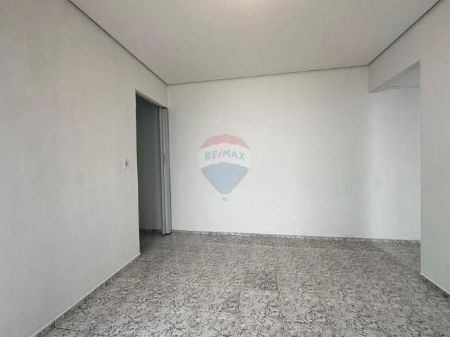 30 Área Útil Kitnet Alugar, 1 Dormitórios localizado em Avenida M 15 rua M 10, 1080 prximo a UPA DO CHERVESON Jardim Cherveson, Rio Claro, São Paulo, 13505320 | Brasil