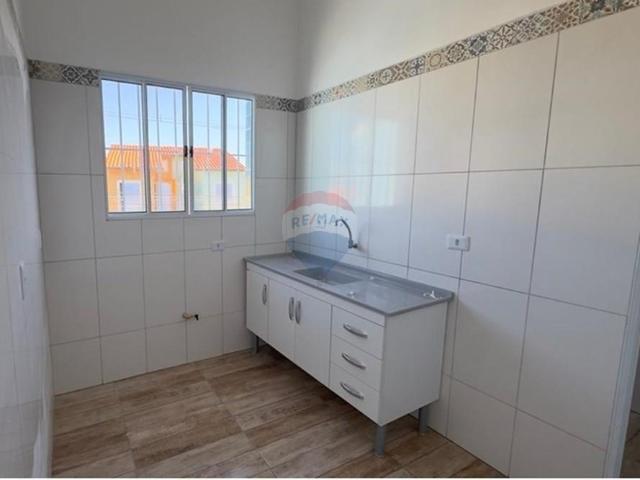 30 Área Útil Kitnet Alugar, 1 Dormitórios localizado em Santa Luzia, Bragança Paulista, São Paulo, 12919529 | Brasil