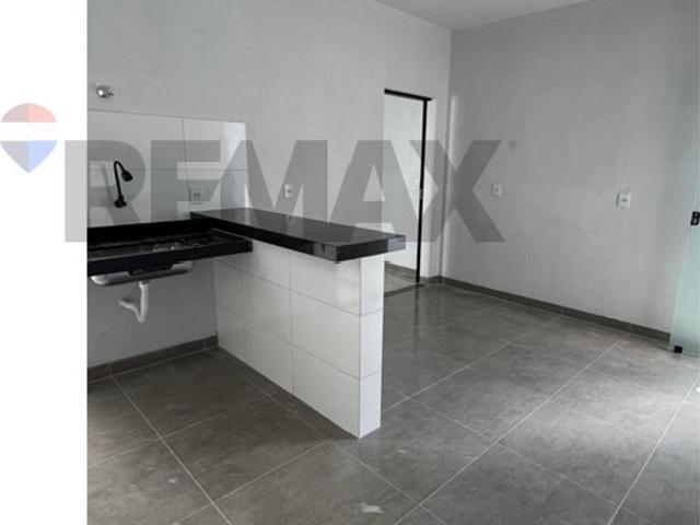 30 Área Útil Kitnet Alugar, 1 Dormitórios localizado em Rua Ava Canoeiros, 12, Parque Laranjeiras, Rio Verde, Goiás, 75908110 | Brasil