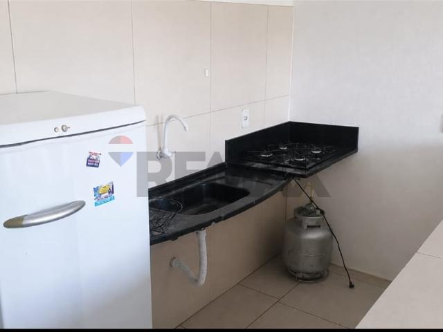 30 Área Útil Kitnet Alugar, 1 Dormitórios localizado em rua do trevo do frances, 33 proximo ao lava jato trevo do frances Francês, Marechal Deodoro, Alagoas, 57160000 | Brasil