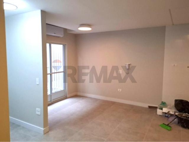 30 Área Útil Apartamento Alugar, 1 Dormitórios localizado em Rua Damiana da Cunha, 60 Partage Shopping Santa Teresinha, São Paulo, São Paulo, 02450010 | Brasil