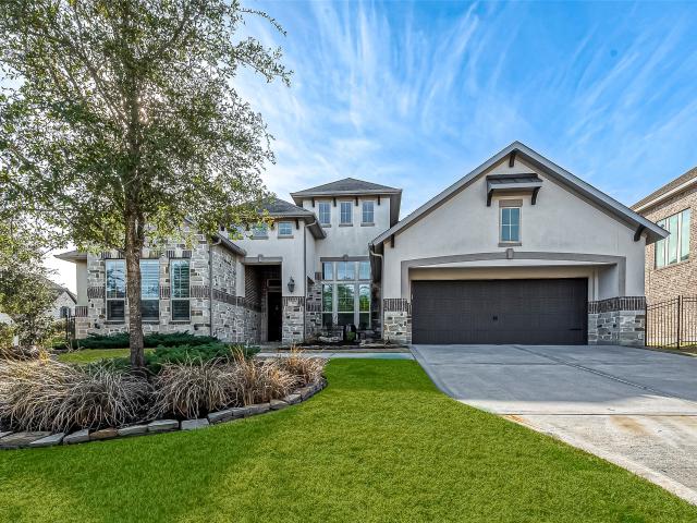 30 Argosy Bend Place