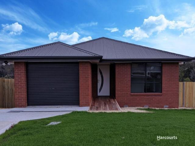 30 Athena Drive, RISDON VALE, TAS 7016
