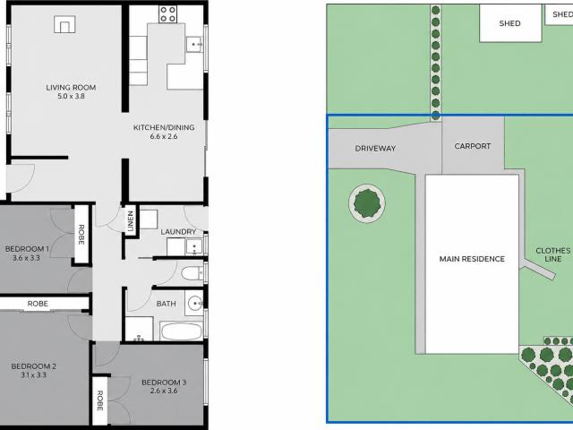 30 Avocet Drive Estella, NSW 2650