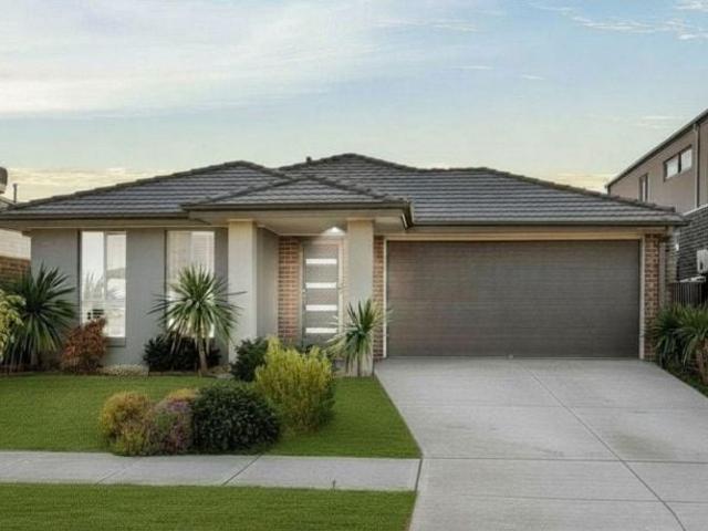 30 Avisha Way, Greenvale