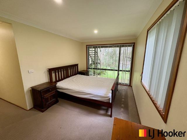 30 Banyandah Street, South Durras NSW