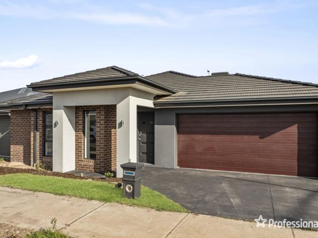 30 Bakanovi DriveTruganina VIC 3029, Australia