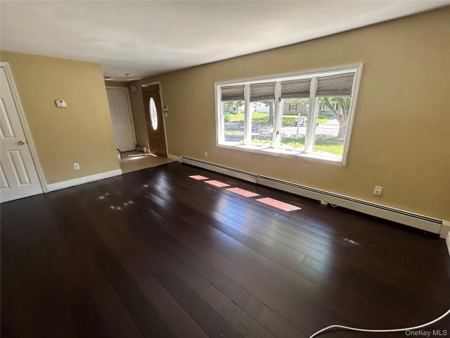 30 Balsam Drive